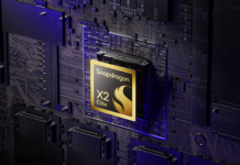 Snapdragon X2 Elite