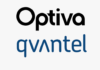 Optiva