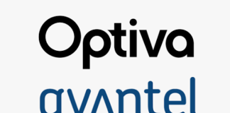 Optiva