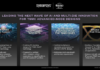 Synopsys