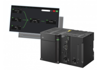 Data Flow Controller
