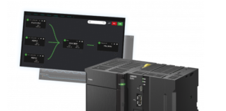Data Flow Controller
