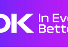 New Brand Identity