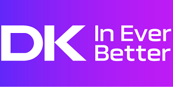 New Brand Identity