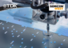 TDK at SEMICON West 2025