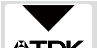 TDK’s sensor technology