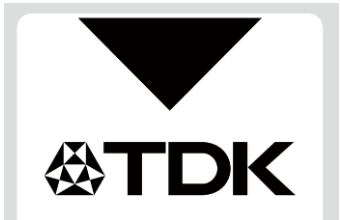 TDK’s sensor technology