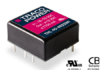 THL 40WI Series