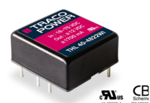 THL 40WI Series