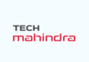 Tech Mahindra