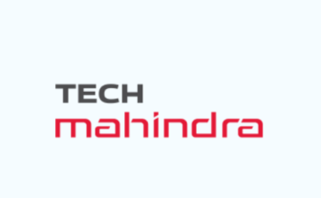 Tech Mahindra