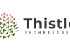 Secure Edge AI with OPTIGA Trust M