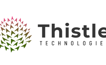 Secure Edge AI with OPTIGA Trust M