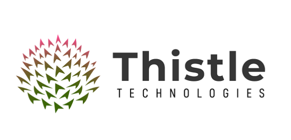 Thistle Technologies Secure Edge AI with OPTIGA Trust M