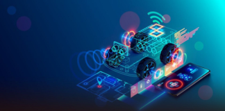 Automotive Electronics