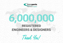 TraceParts