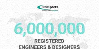 TraceParts
