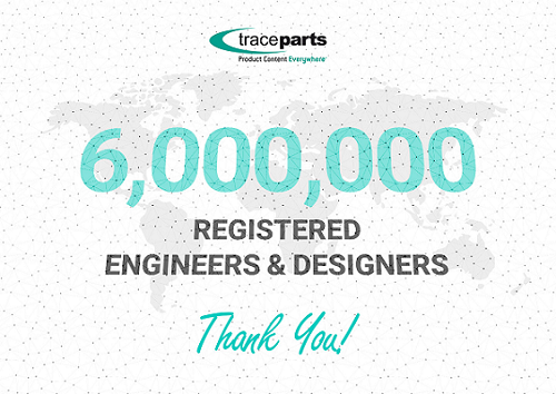 TraceParts