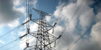 Transmission Lines