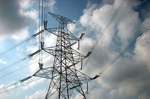 Transmission Lines