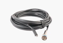 HDMI Extenders