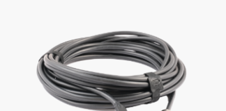 HDMI Extenders