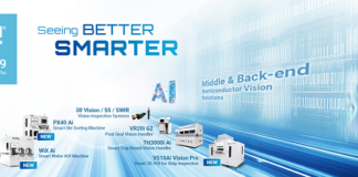 SEMICON West 2025