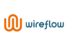 WireFlow