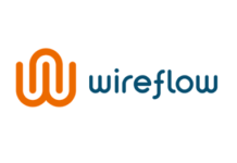 WireFlow