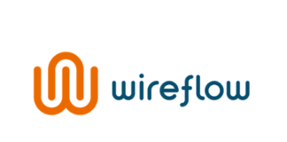 WireFlow