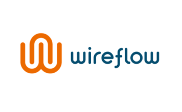 WireFlow