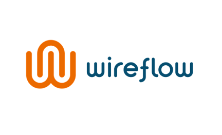 WireFlow WireFlow