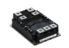 power modules