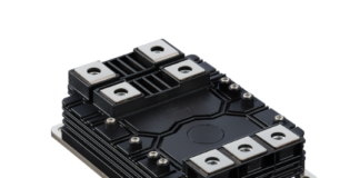 power modules