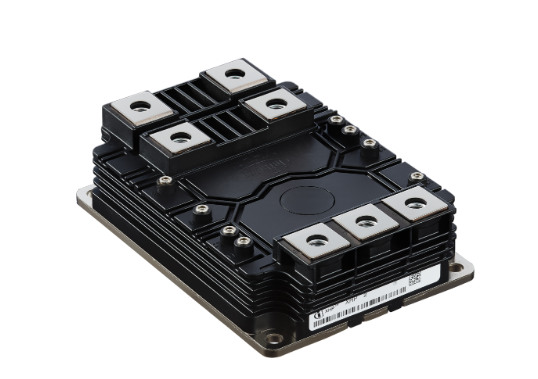 power modules