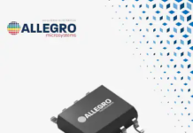 TMR Current Sensors