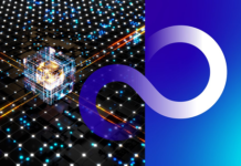 incubate Project Quanta