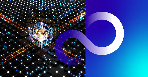 incubate Project Quanta