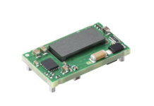 Isolated DC-DC converters