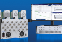 microwave switching solutions