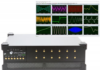 GHz Digitizers