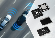 multiplexers