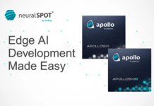 neuralSPOT