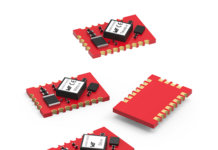 radio modules