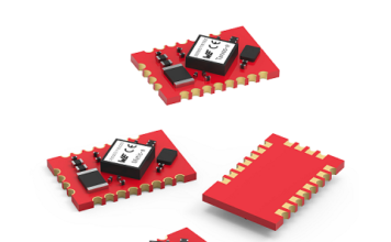 radio modules