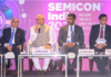 SEMICON India 2025