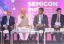SEMICON India 2025