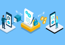 smart contract audit consulting