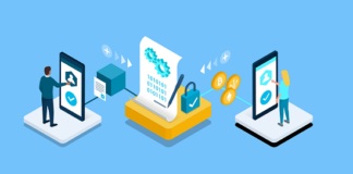 smart contract audit consulting