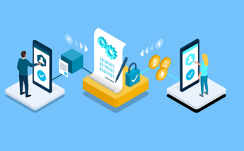 smart contract audit consulting